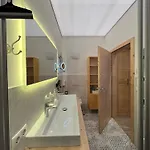 Apartamento Alpenburg Bergparadies Wald am Arlberg